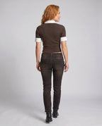 Product 15659630428490 - back_view