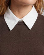 Product 15659630428490 - close_up_detail