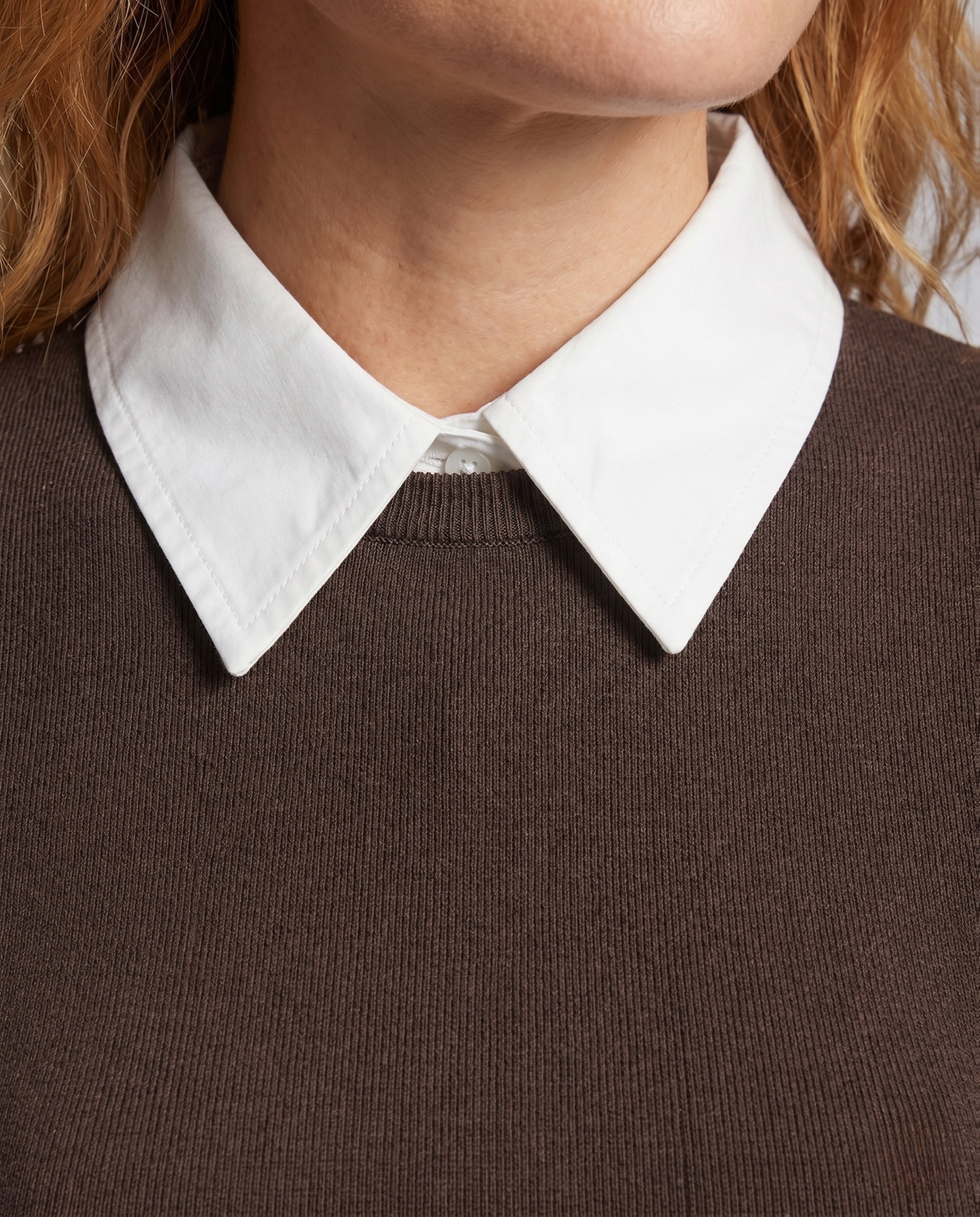 Product 15659630428490 - close_up_detail