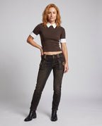 Product 15659630428490 - full_body_front
