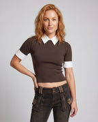 Product 15659630428490 - upper_body