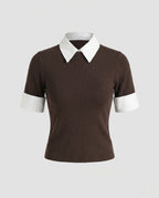 Product 15659630428490 - product_only