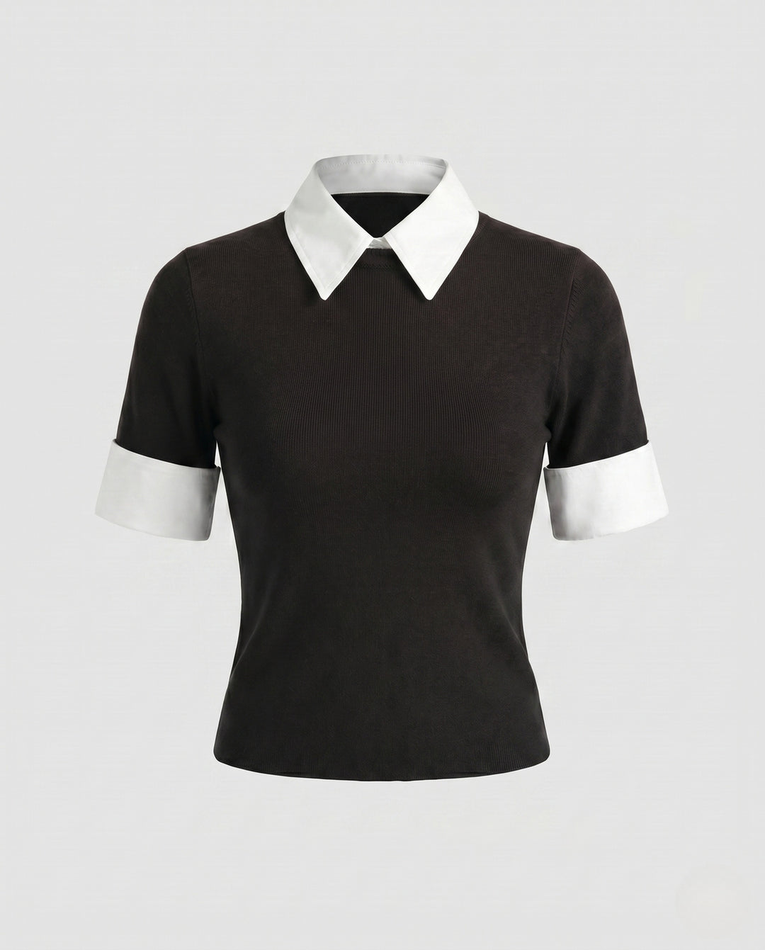 Product 15659630428490 - product_only