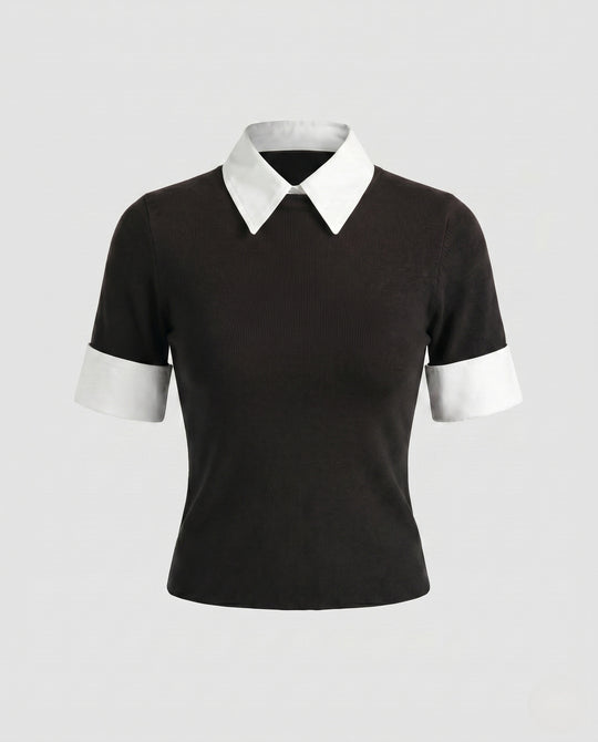 Product 15659630428490 - product_only