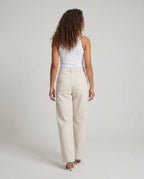 Product 15659630494026 - back_view