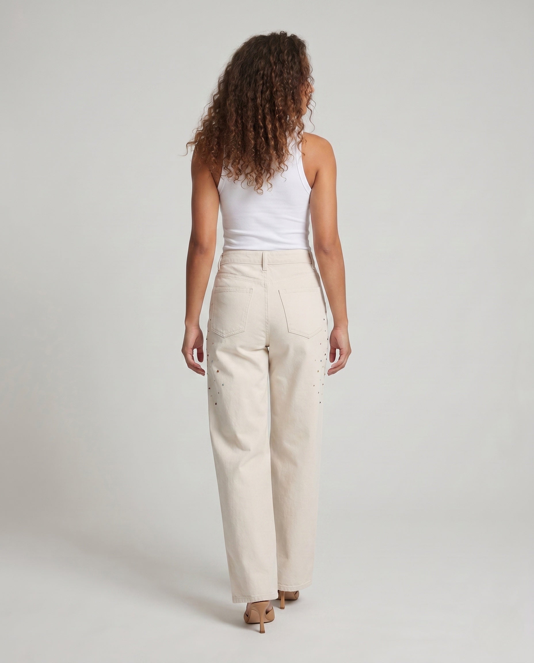 Product 15659630494026 - back_view