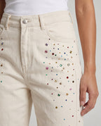 Product 15659630494026 - close_up_detail