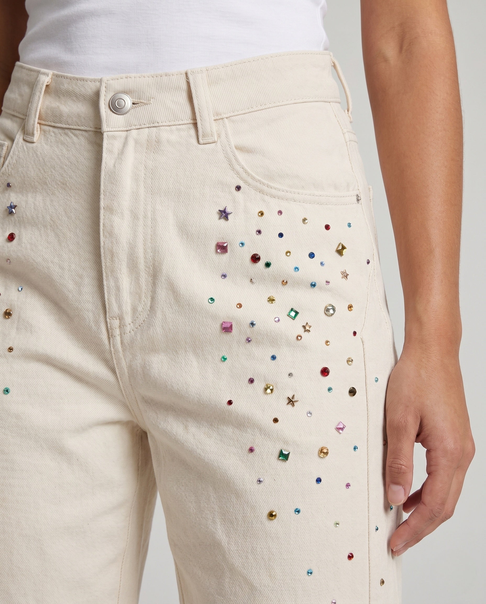 Product 15659630494026 - close_up_detail