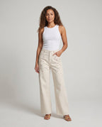 Product 15659630494026 - full_body_front