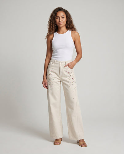 Damen nan figurbetontes Kurzarm-Top mit verdrehtem Bustendetail und tailliertem Schnitt R&B