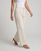 Product 15659630494026 - lower_body