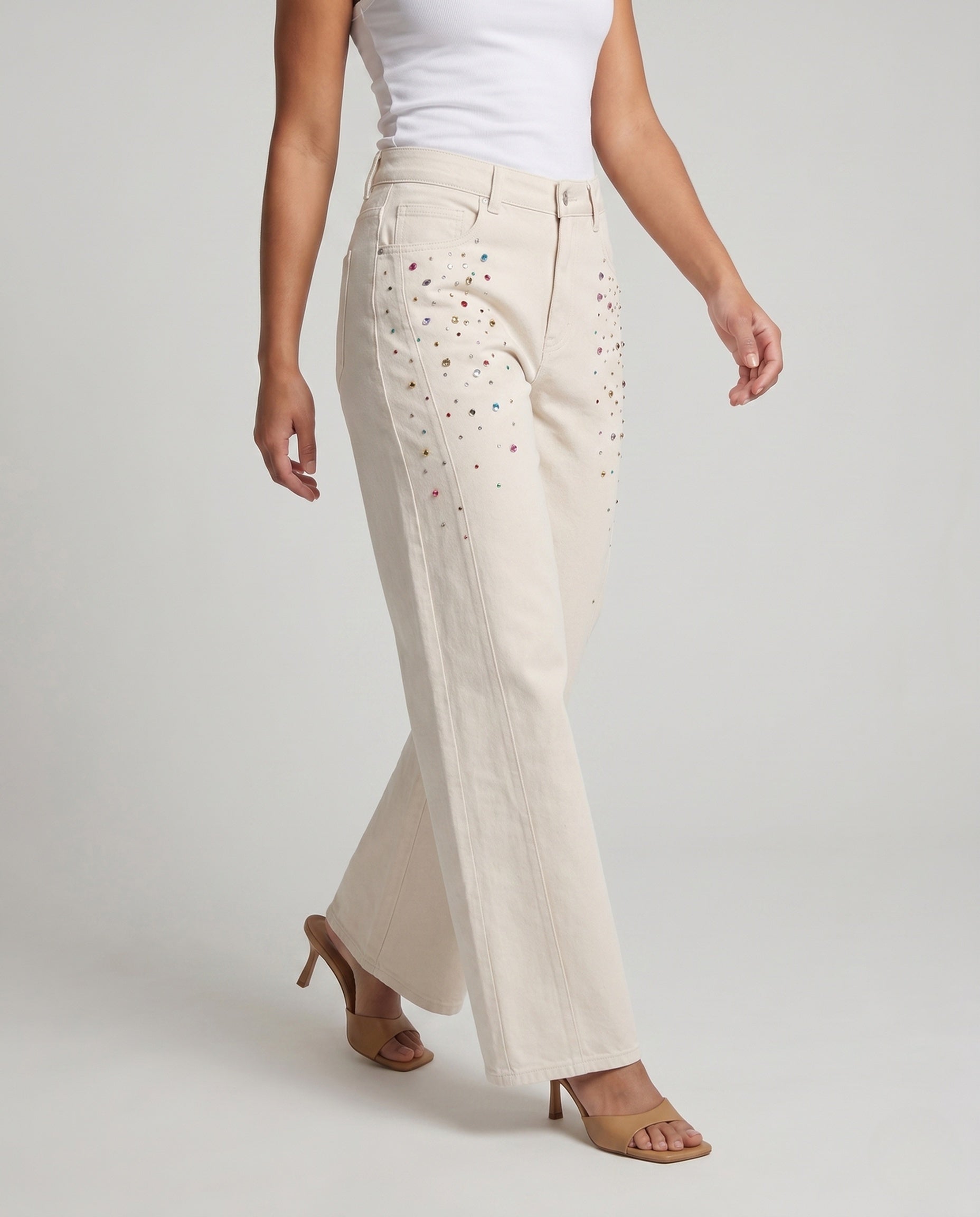 Product 15659630494026 - lower_body