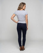 Product 15659630526794 - back_view