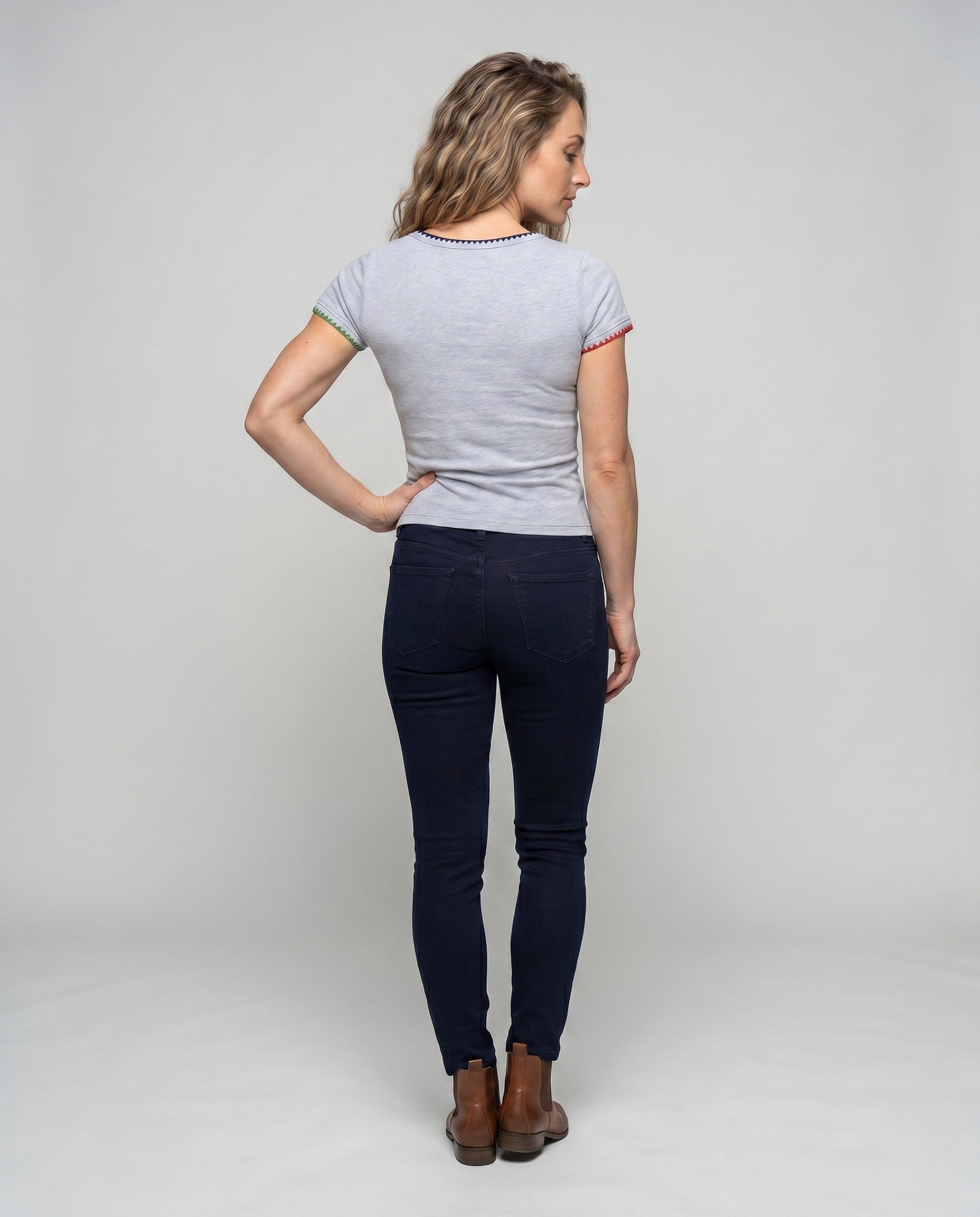 Product 15659630526794 - back_view