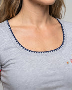 Product 15659630526794 - close_up_detail