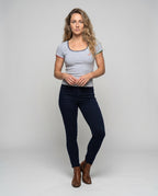 Product 15659630526794 - full_body_front
