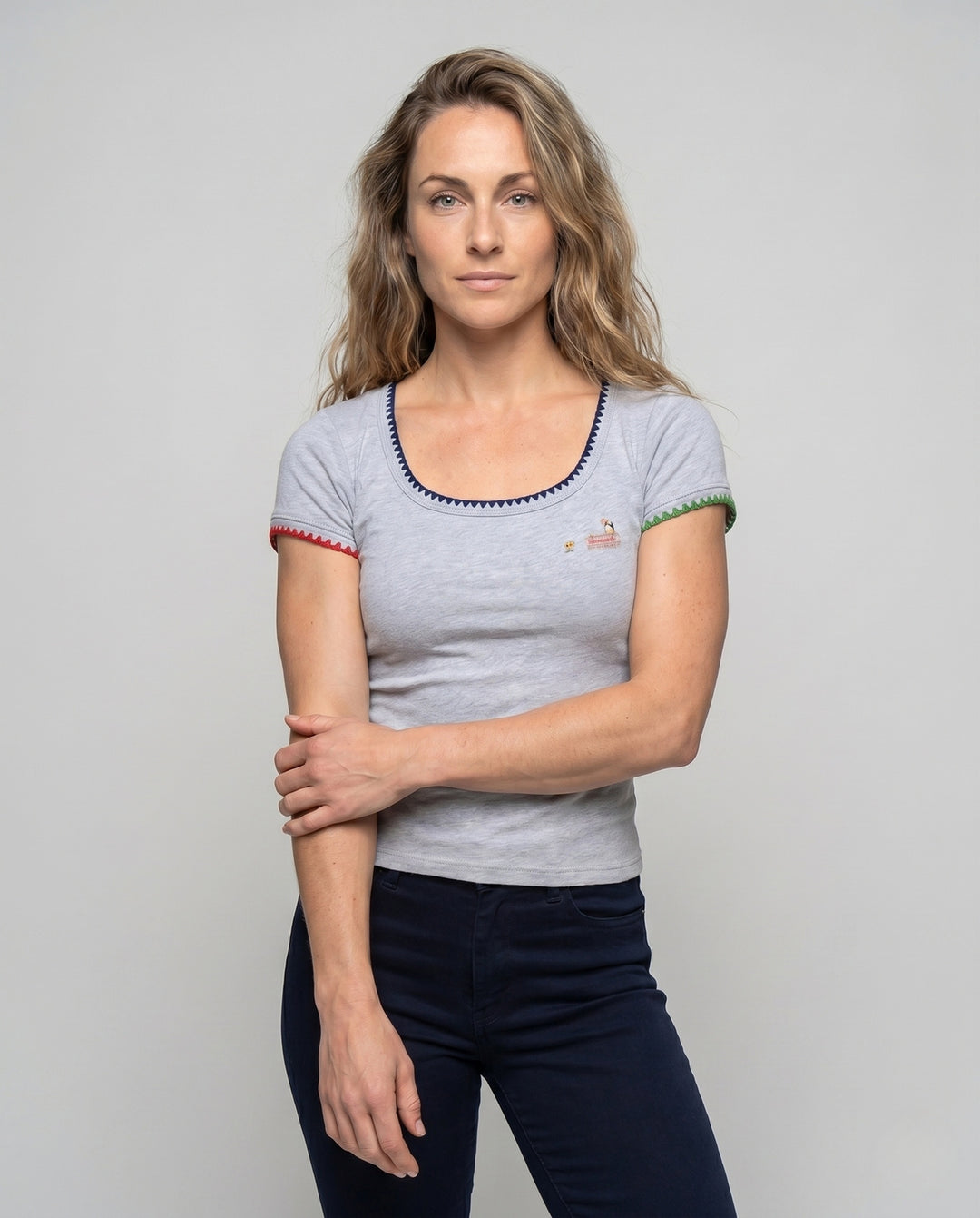 Product 15659630526794 - upper_body