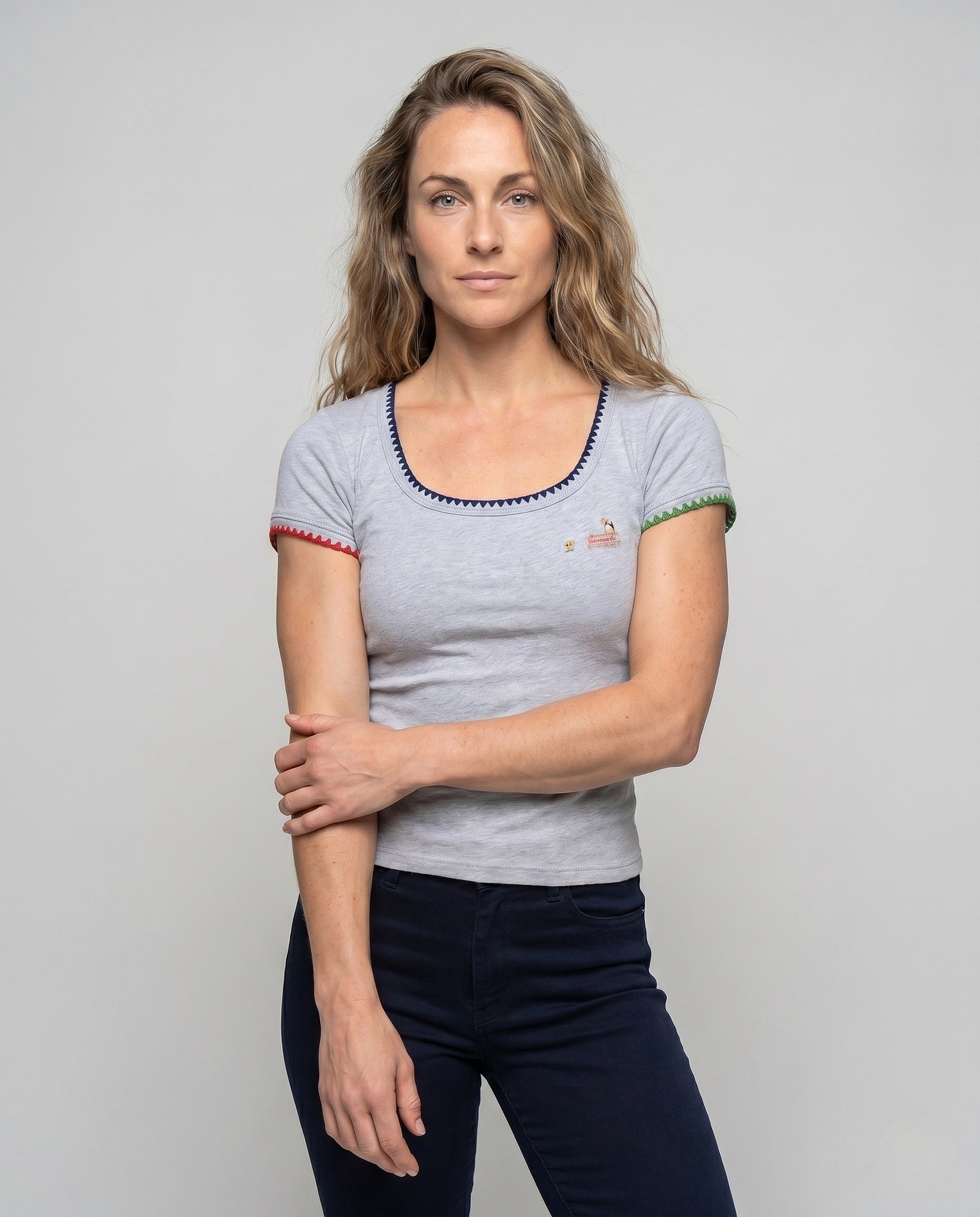 Product 15659630526794 - upper_body