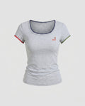 Product 15659630526794 - product_only
