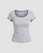 Product 15659630526794 - product_only