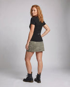 Product 15659630657866 - back_view