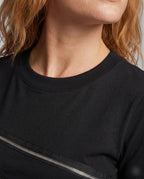 Product 15659630657866 - close_up_detail