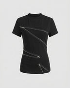 Product 15659630657866 - product_only