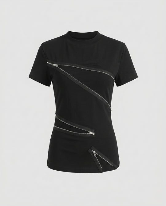 Product 15659630657866 - product_only
