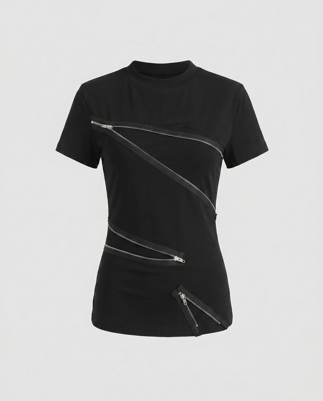 Product 15659630657866 - product_only