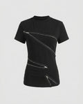 Product 15659630657866 - product_only