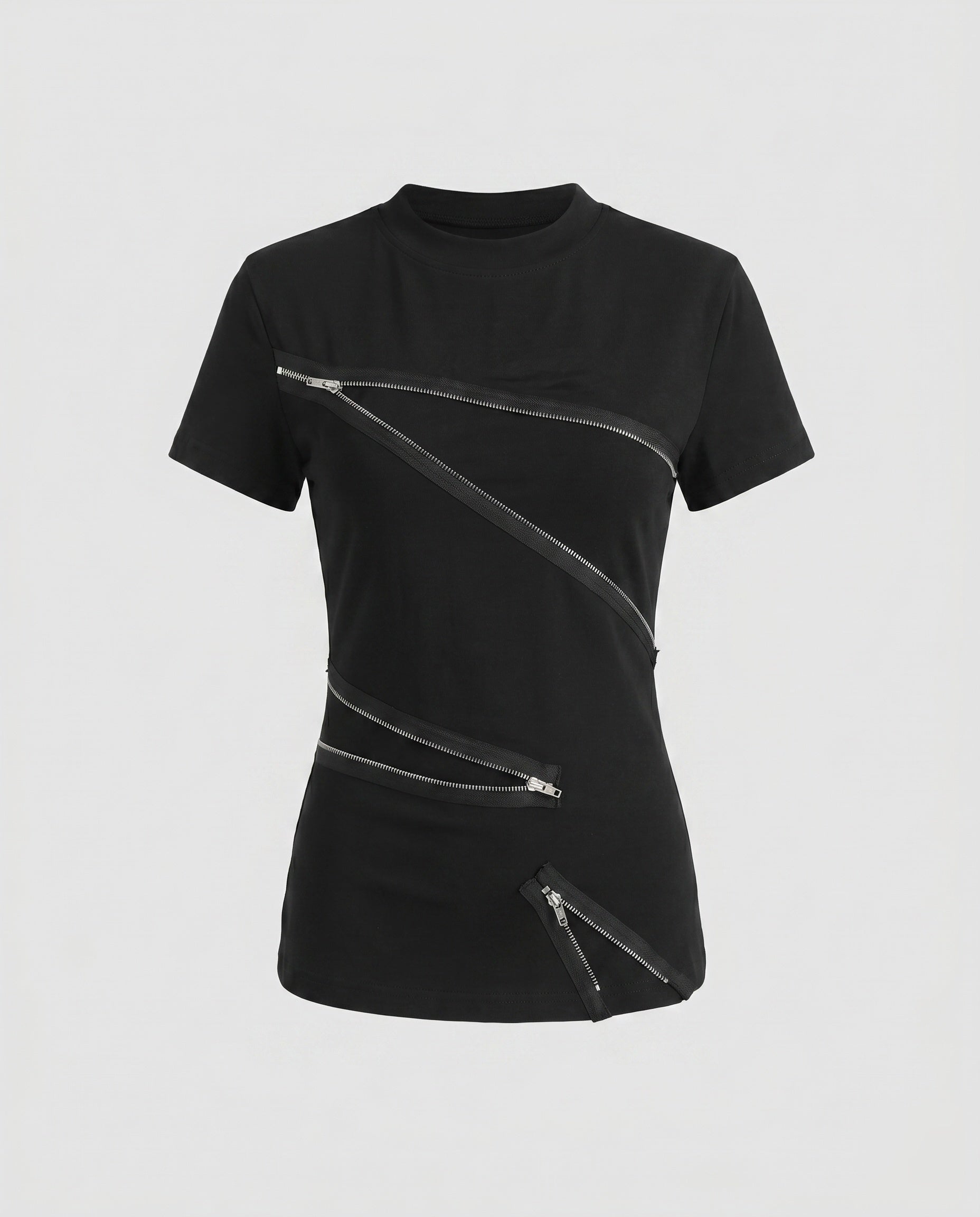 Product 15659630657866 - product_only