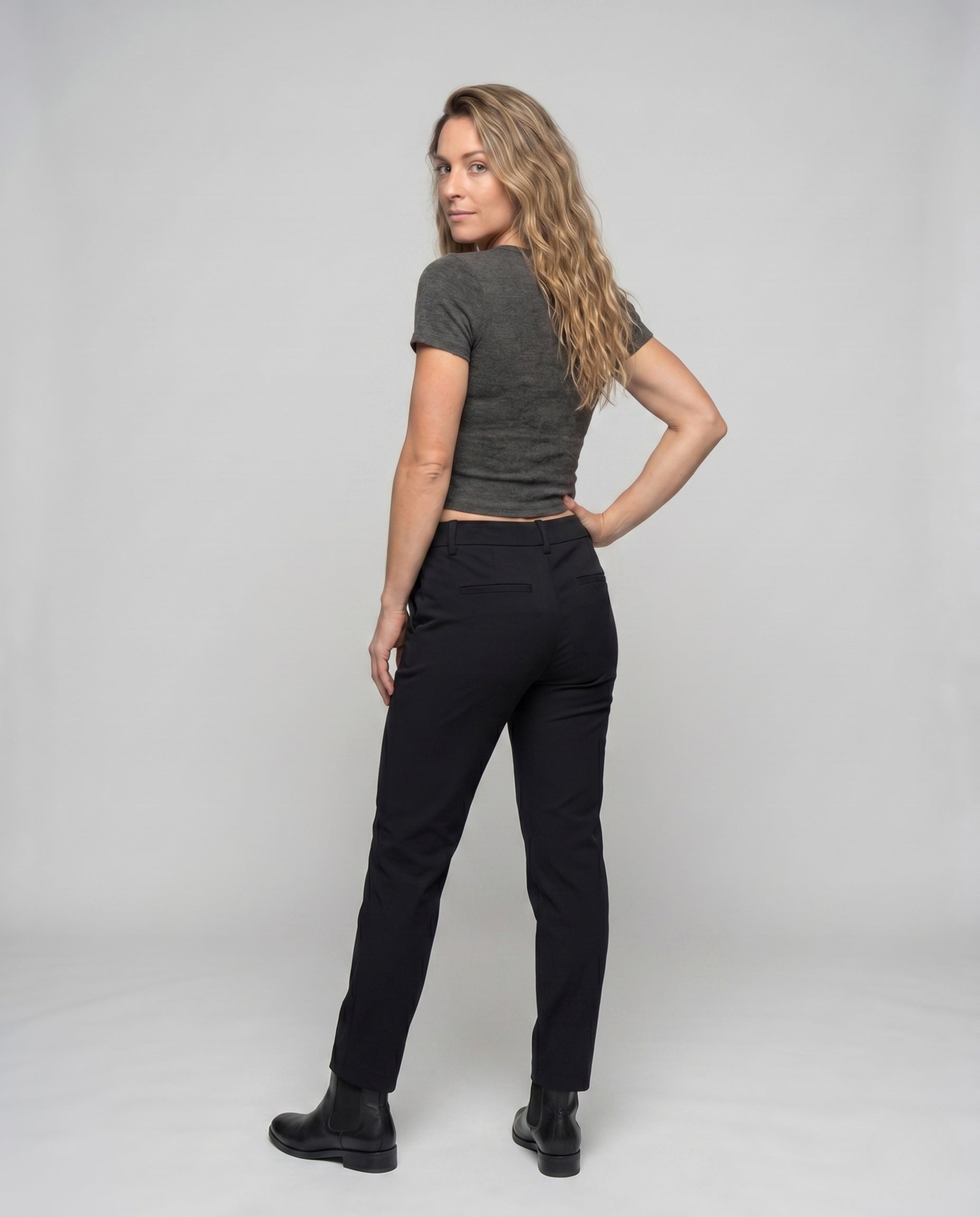 Product 15659630723402 - back_view
