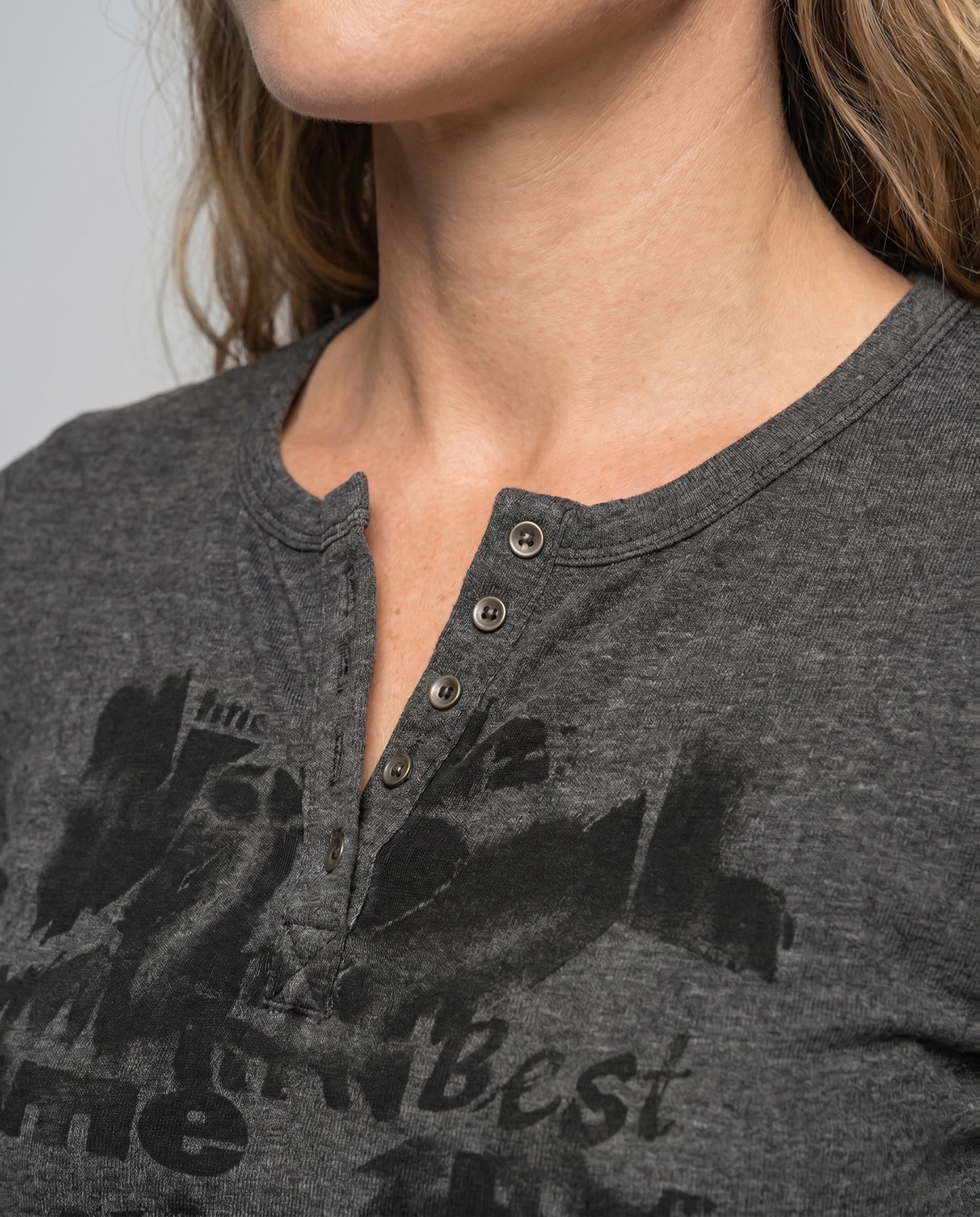 Product 15659630723402 - close_up_detail