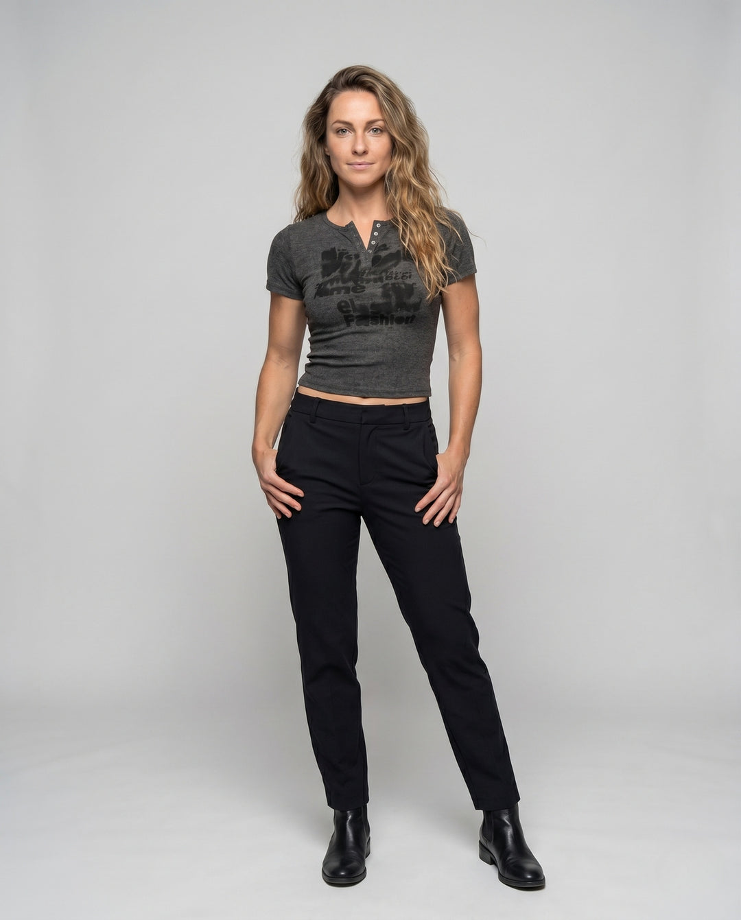 Product 15659630723402 - full_body_front