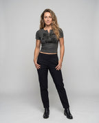 Product 15659630723402 - full_body_front