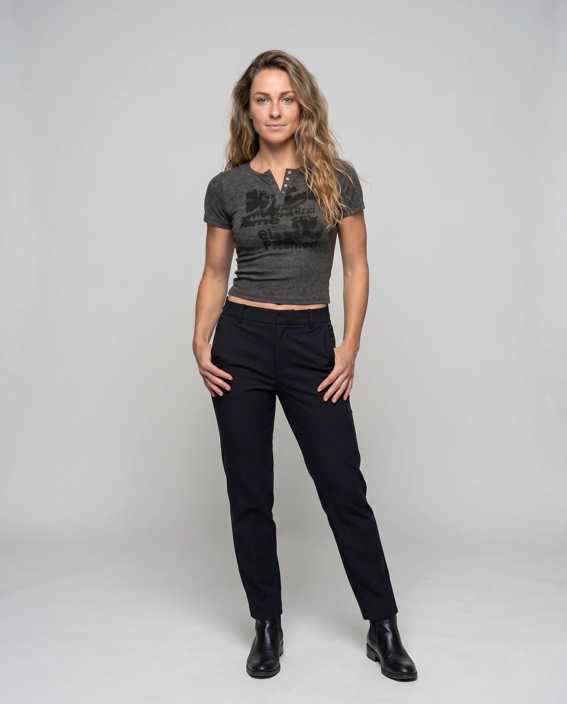 Product 15659630723402 - full_body_front