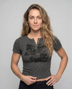 Product 15659630723402 - upper_body