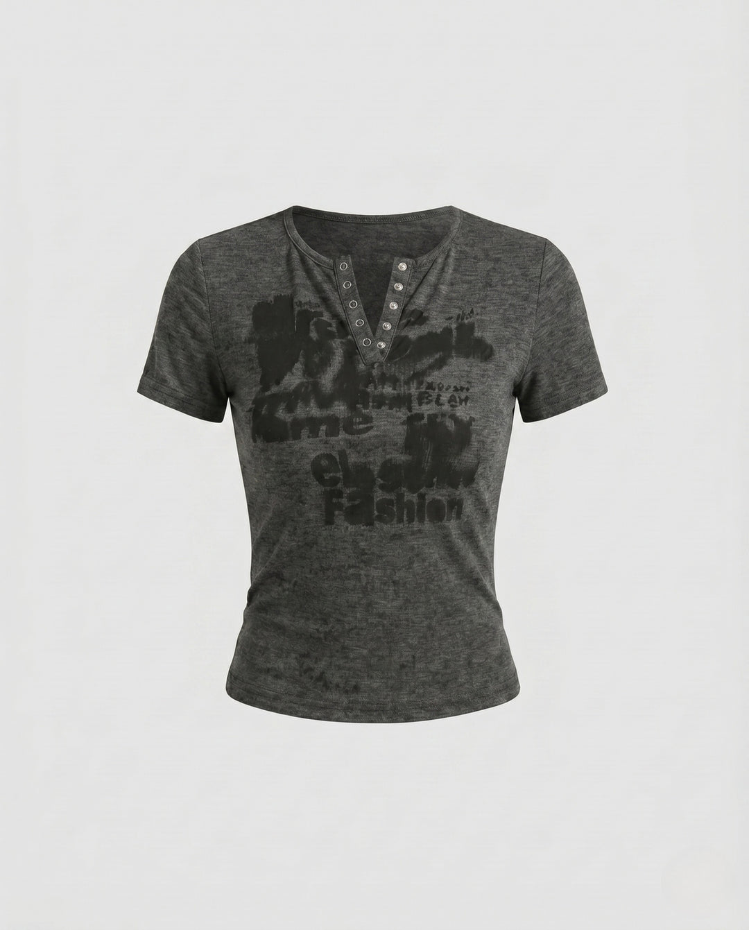 Product 15659630723402 - product_only