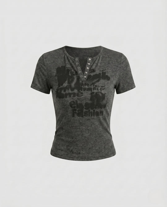 Product 15659630723402 - product_only