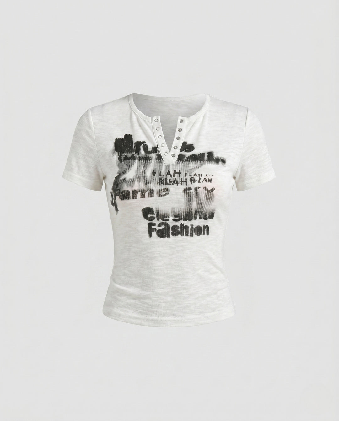 Product 15659630723402 - product_only