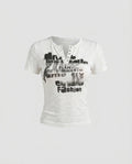 Product 15659630723402 - product_only