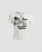 Product 15659630723402 - product_only