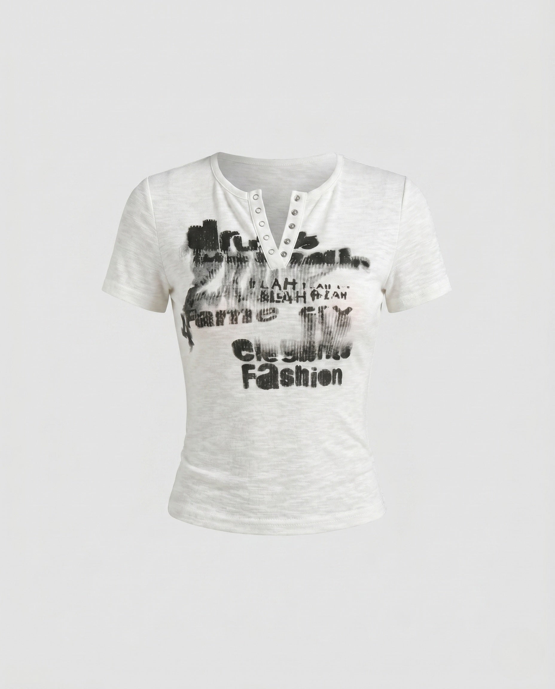 Product 15659630723402 - product_only