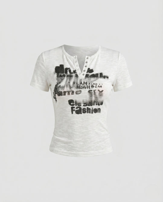 Product 15659630723402 - product_only