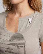 Product 15659630788938 - close_up_detail