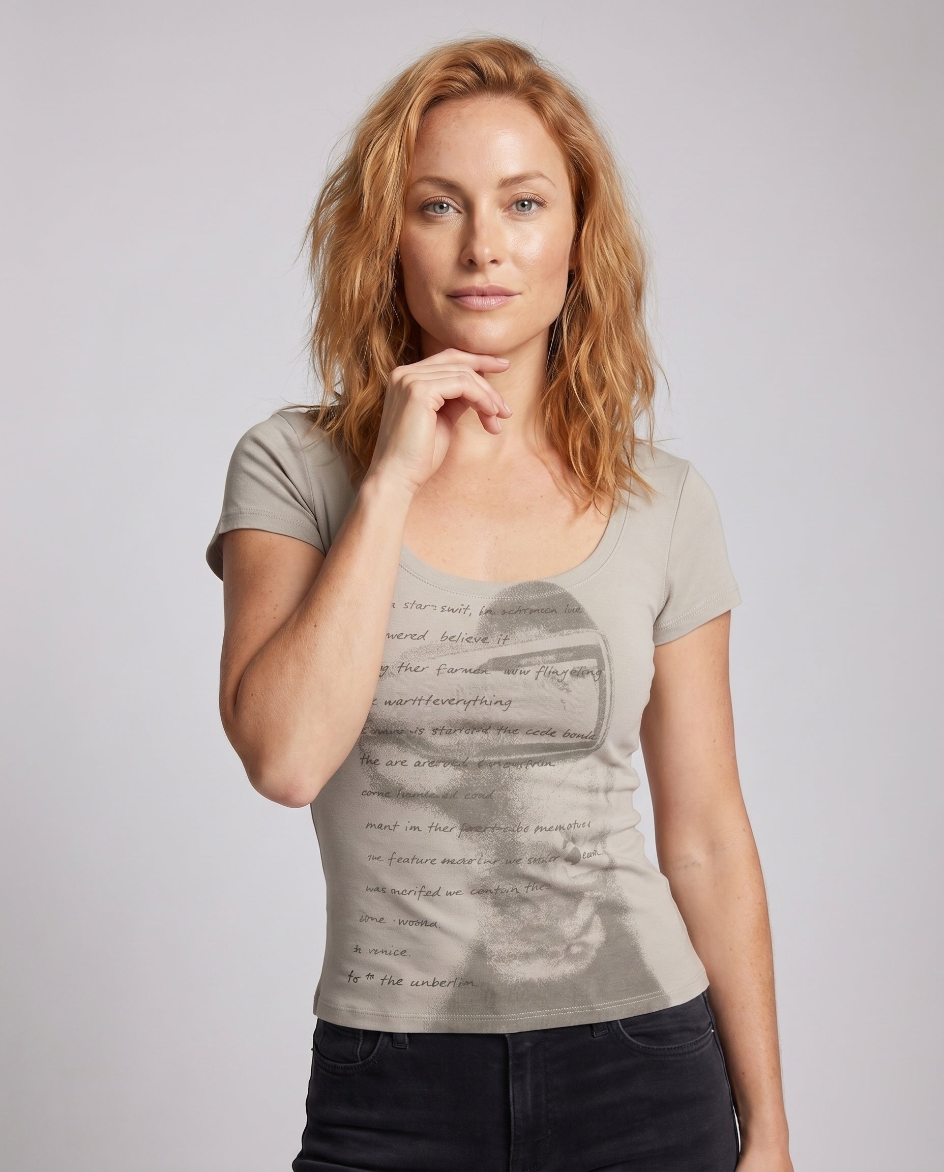 Product 15659630788938 - upper_body