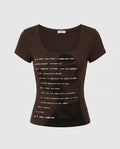 Product 15659630788938 - product_only