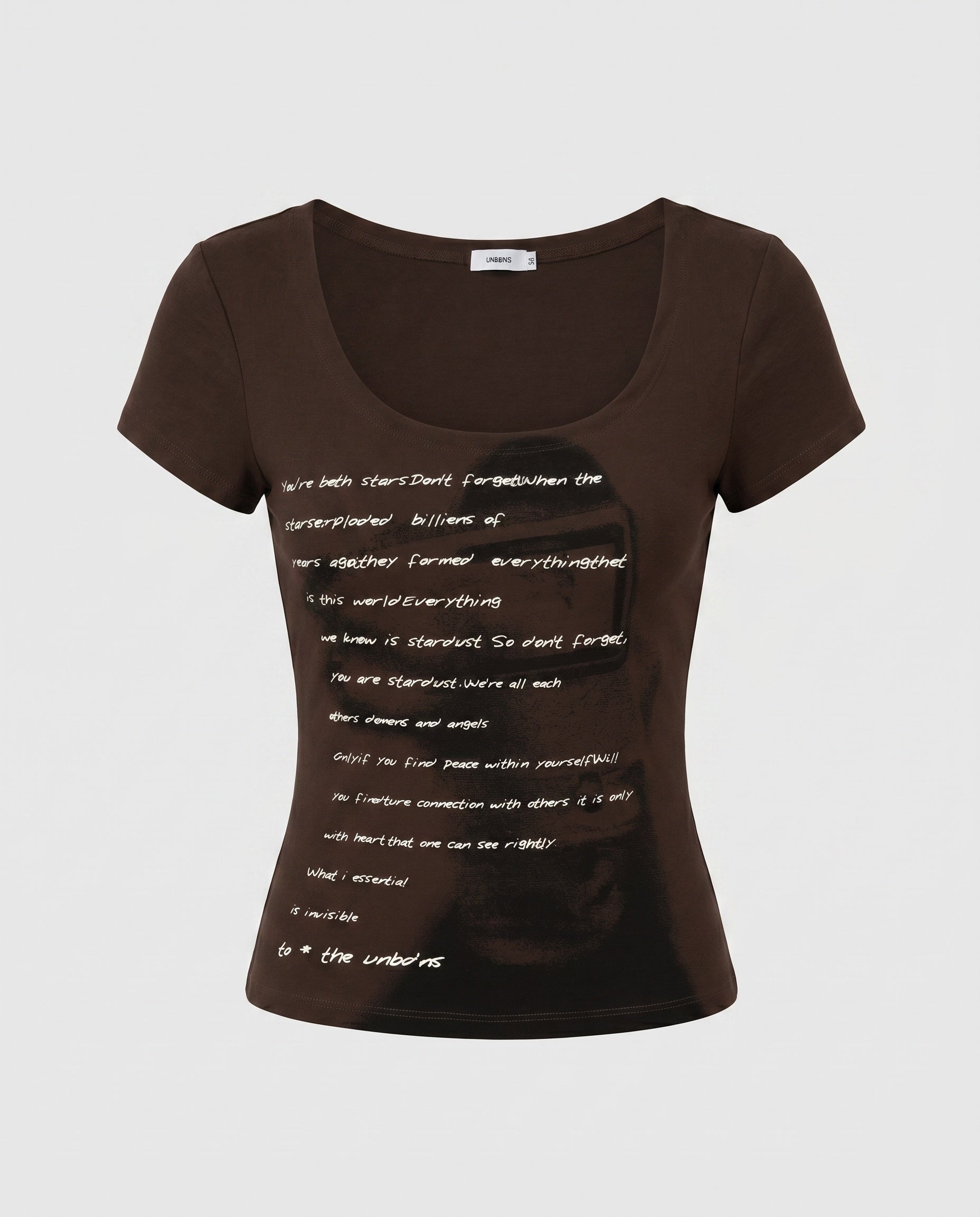 Product 15659630788938 - product_only