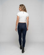 Product 15659630854474 - back_view