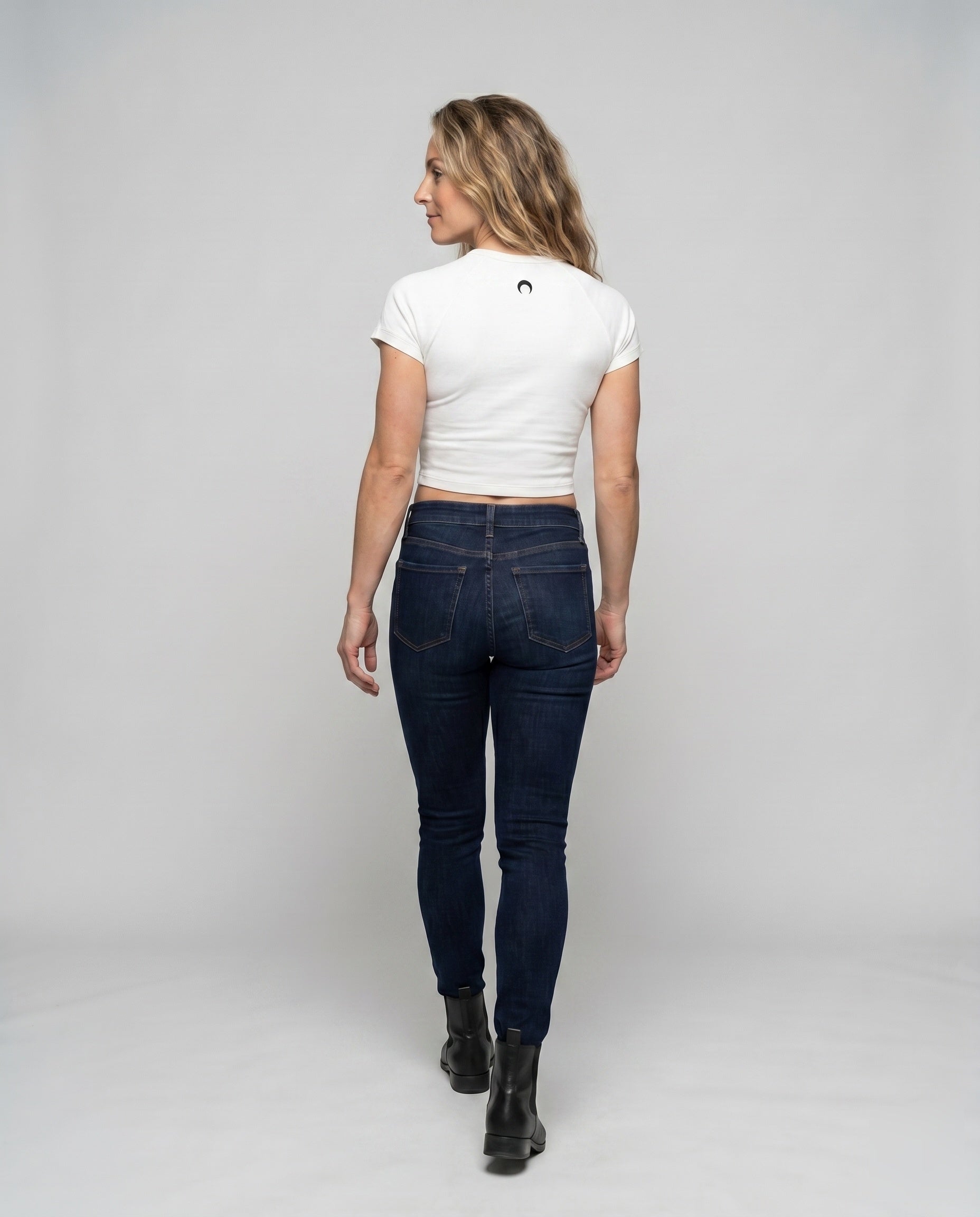 Product 15659630854474 - back_view